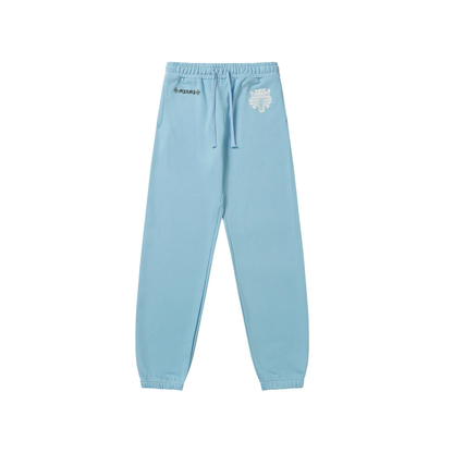 Chrome Hearts Pants 1007