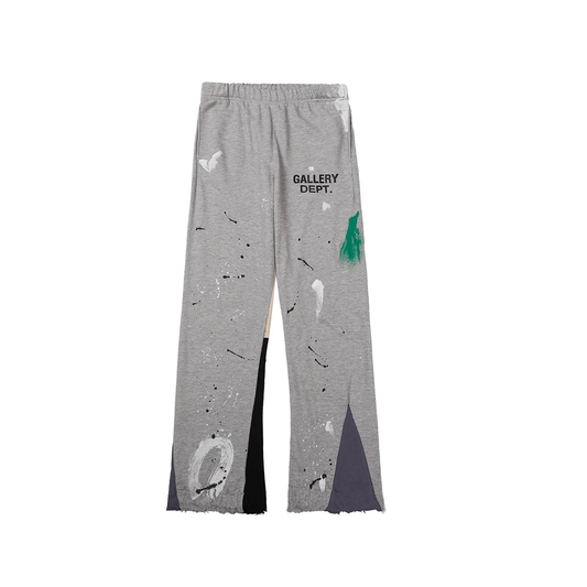 GALLERY DEPT 2024 New Pants