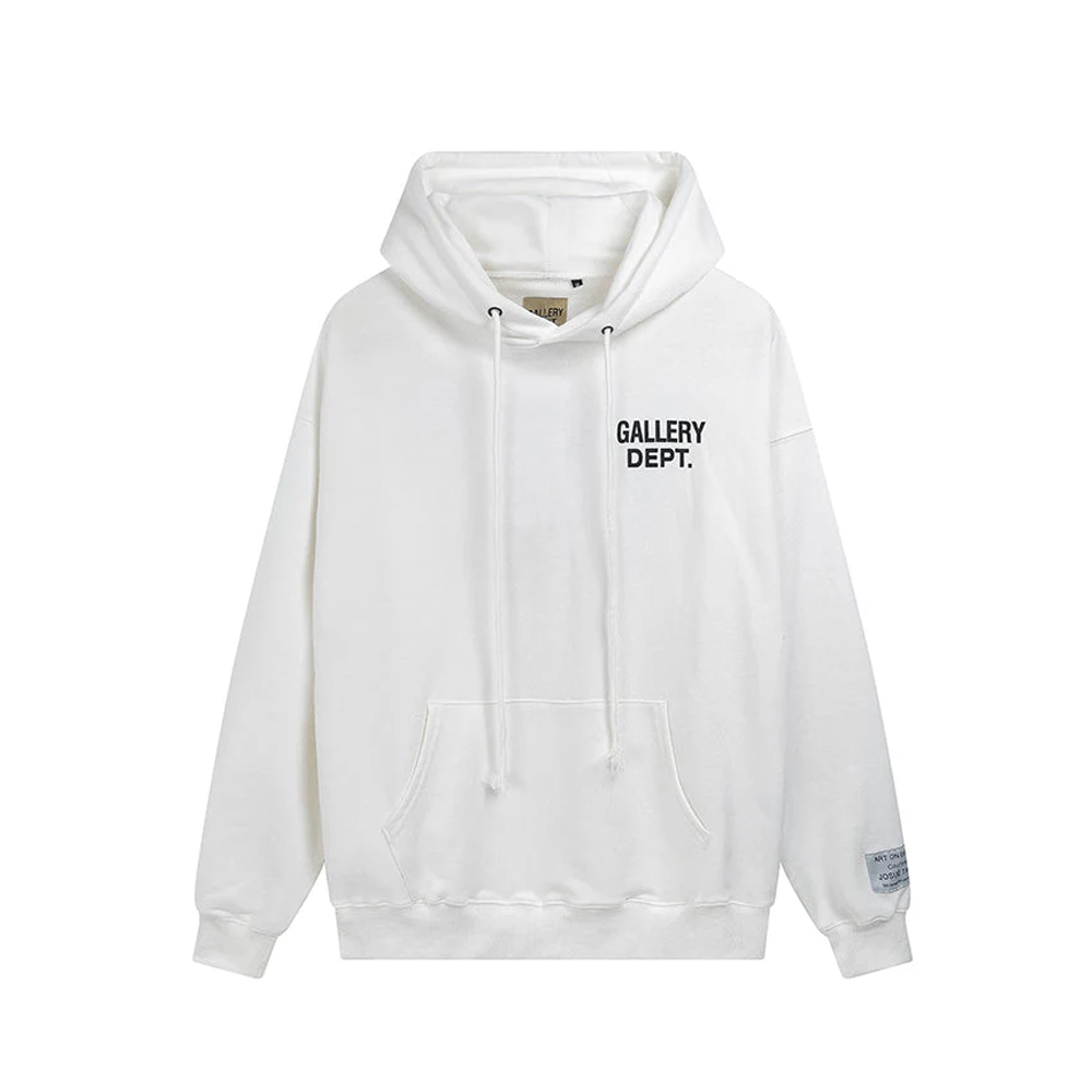 GALLERY DEPT 2024 New Hoodie