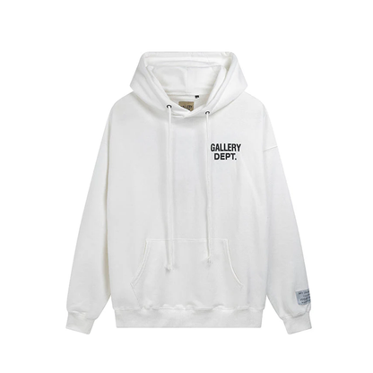 GALLERY DEPT 2024 New Hoodie